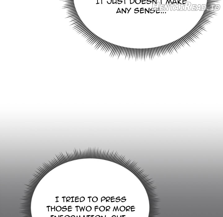 Start Game Chapter 39 - page 25