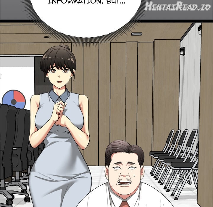 Start Game Chapter 39 - page 26