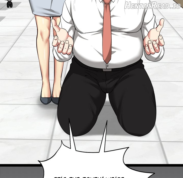 Start Game Chapter 39 - page 27