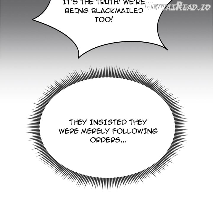 Start Game Chapter 39 - page 28