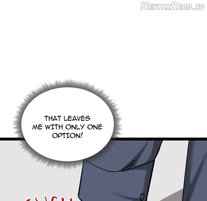 Start Game Chapter 39 - page 29