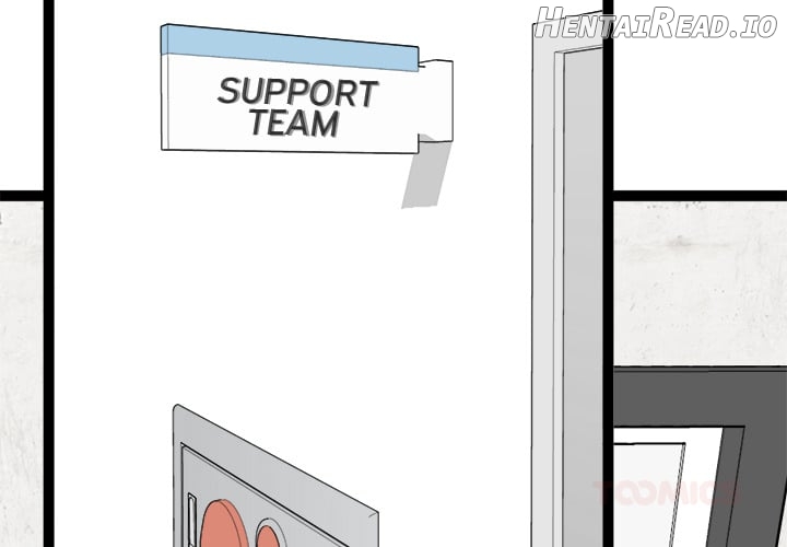 Start Game Chapter 39 - page 3