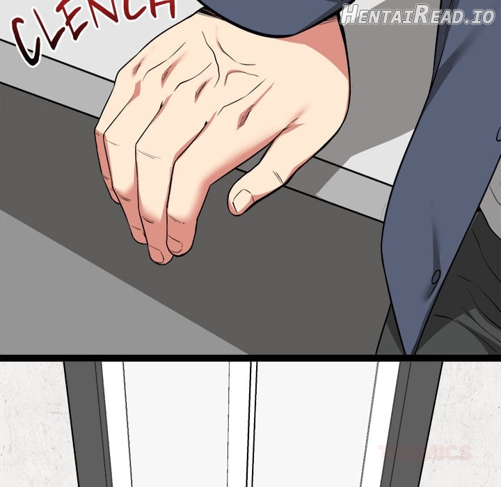 Start Game Chapter 39 - page 30