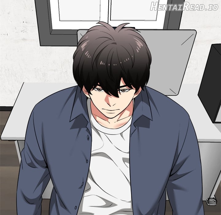 Start Game Chapter 39 - page 31