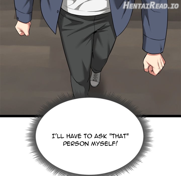 Start Game Chapter 39 - page 32