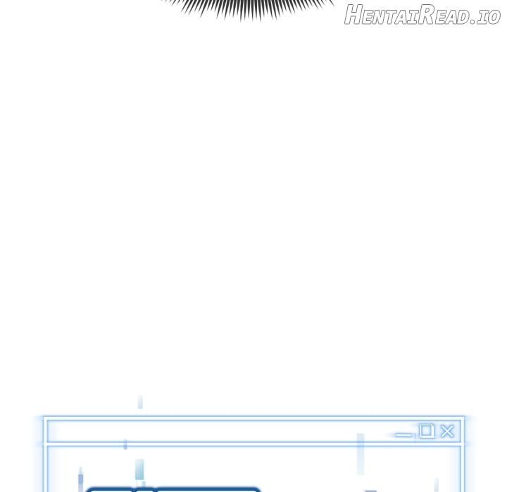 Start Game Chapter 39 - page 33