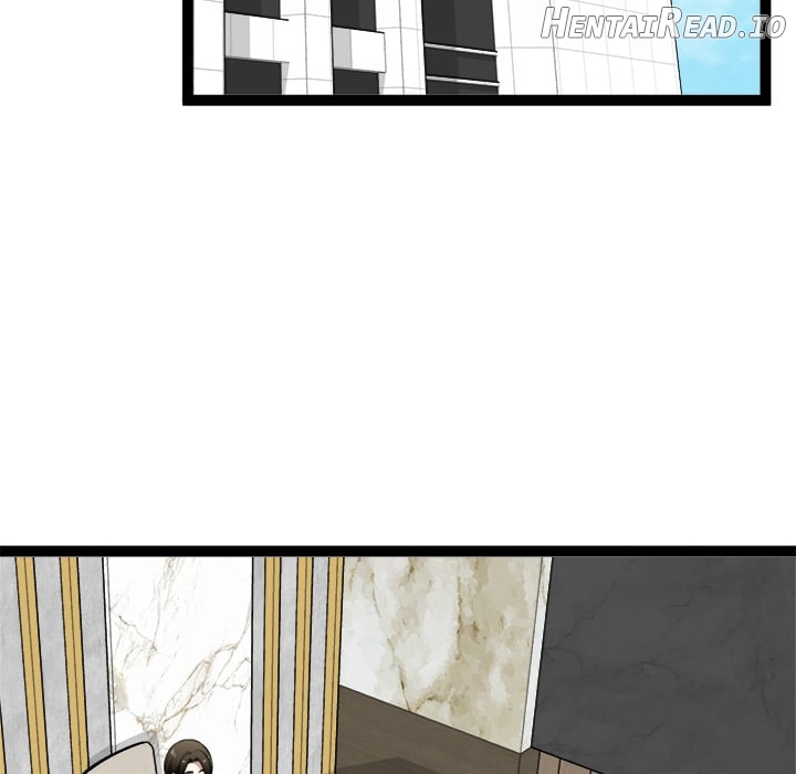 Start Game Chapter 39 - page 37