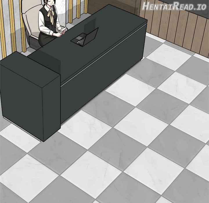 Start Game Chapter 39 - page 38