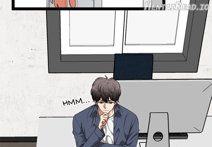 Start Game Chapter 39 - page 4