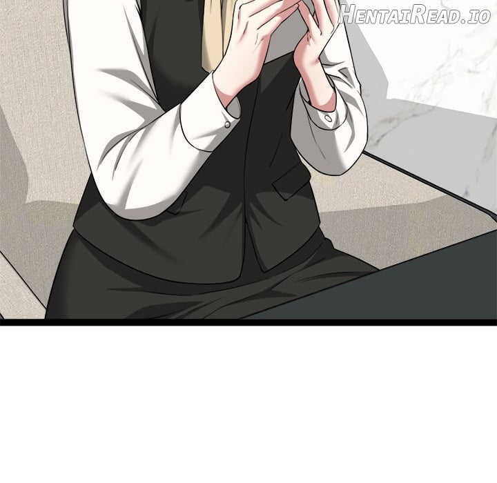 Start Game Chapter 39 - page 40