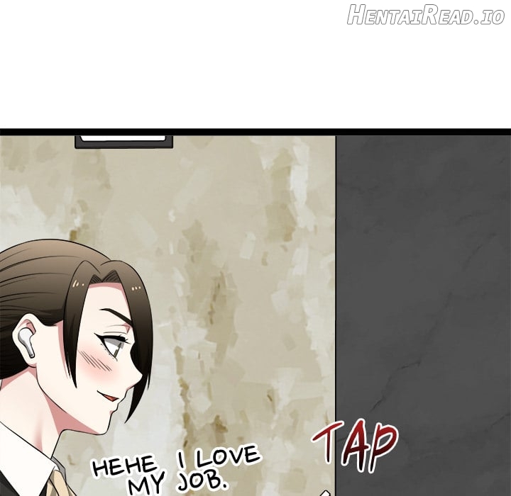 Start Game Chapter 39 - page 41