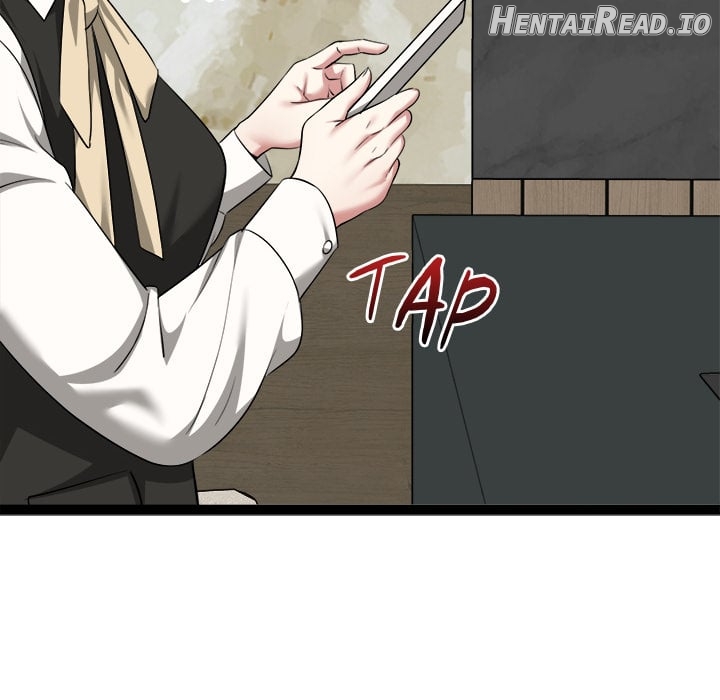 Start Game Chapter 39 - page 42