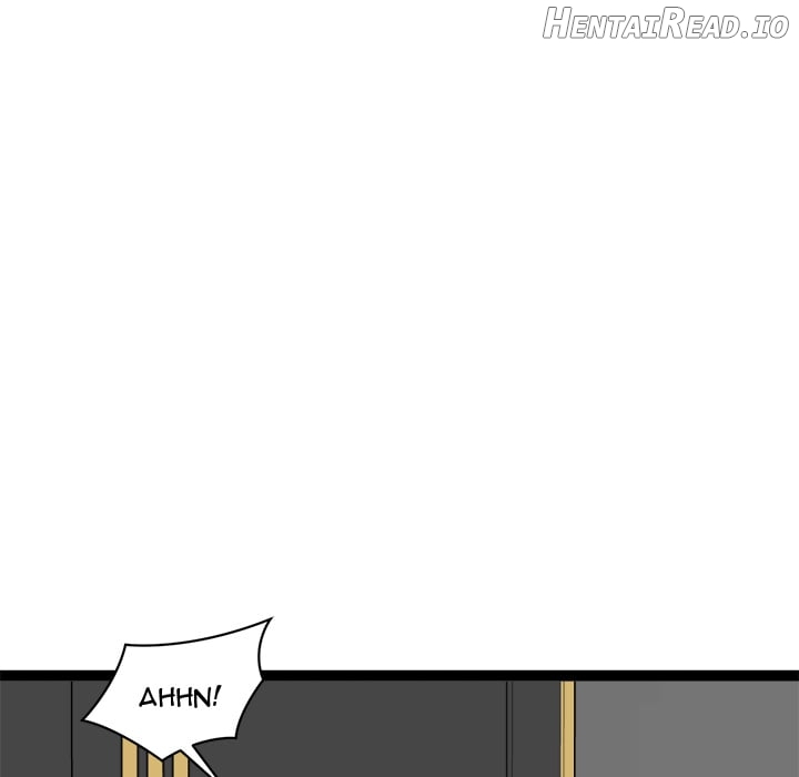 Start Game Chapter 39 - page 43