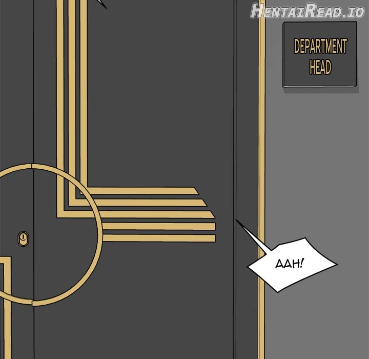 Start Game Chapter 39 - page 44