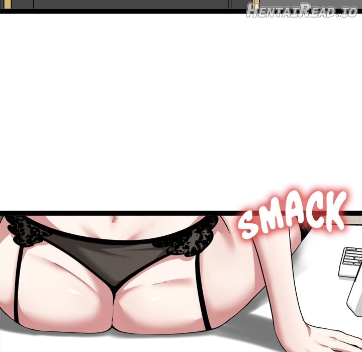 Start Game Chapter 39 - page 45