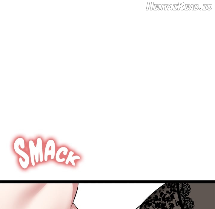 Start Game Chapter 39 - page 47