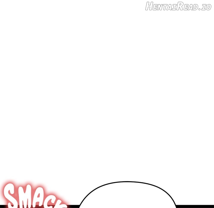 Start Game Chapter 39 - page 51