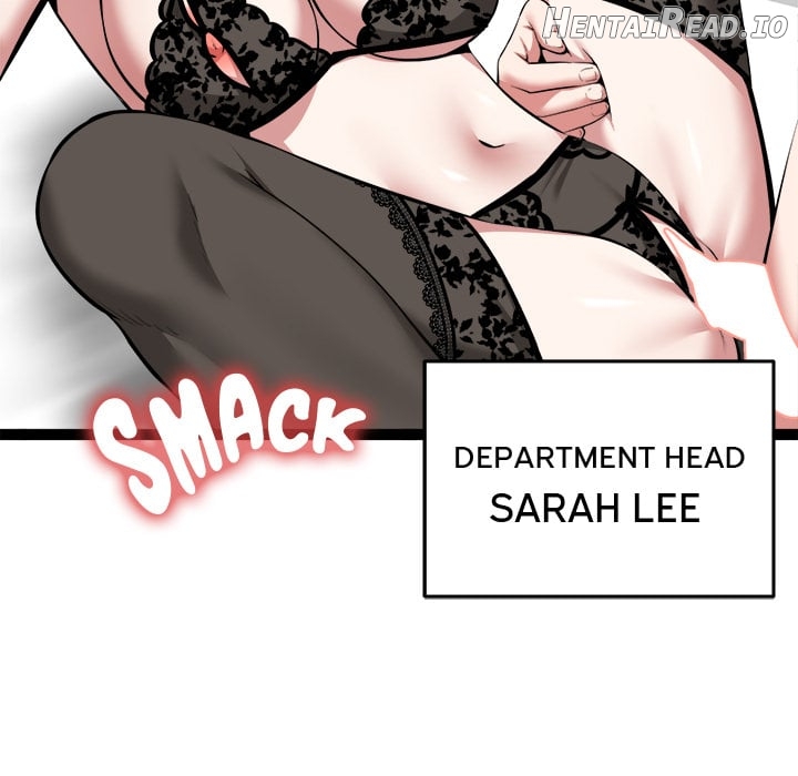 Start Game Chapter 39 - page 53