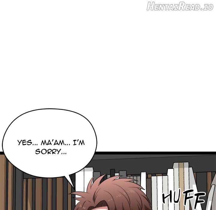 Start Game Chapter 39 - page 54