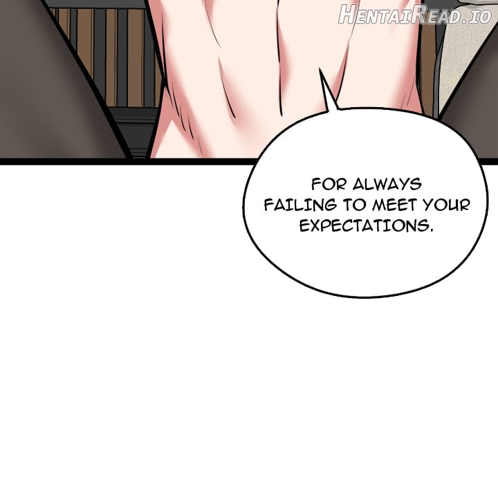 Start Game Chapter 39 - page 56