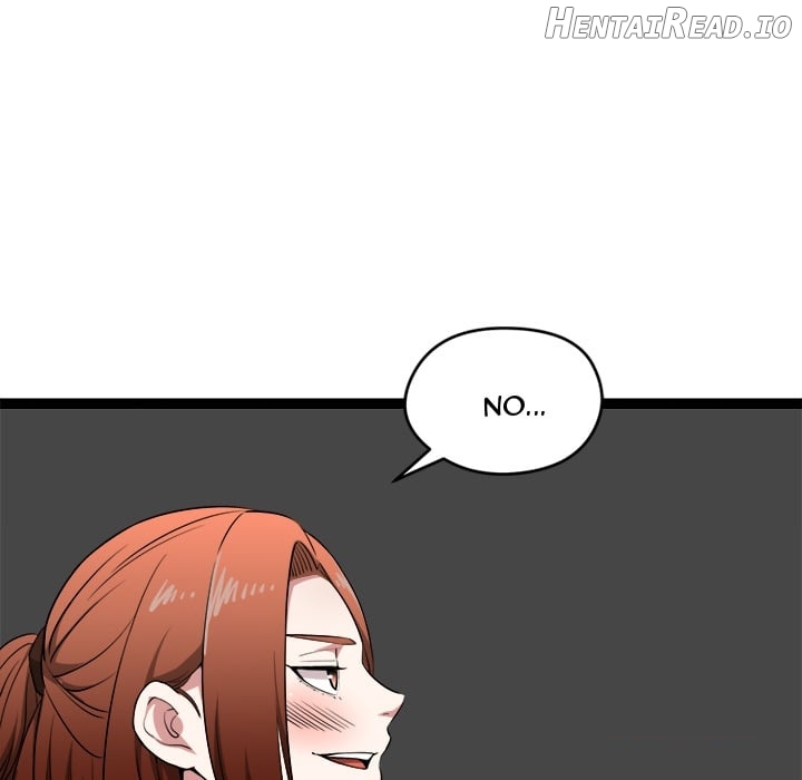 Start Game Chapter 39 - page 57