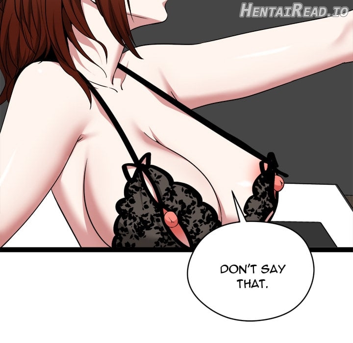 Start Game Chapter 39 - page 58