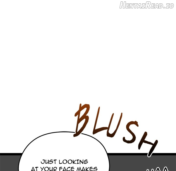 Start Game Chapter 39 - page 59