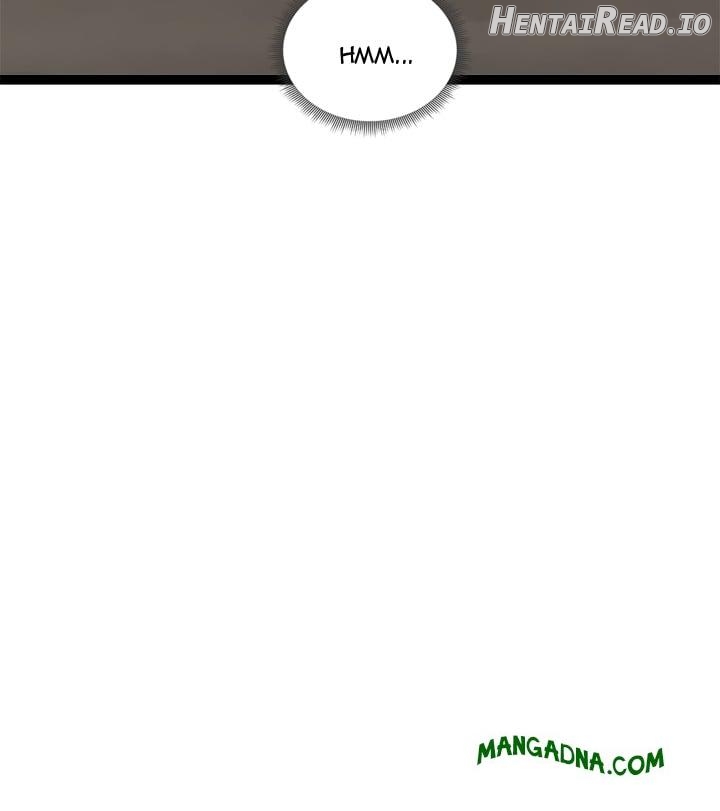 Start Game Chapter 39 - page 6