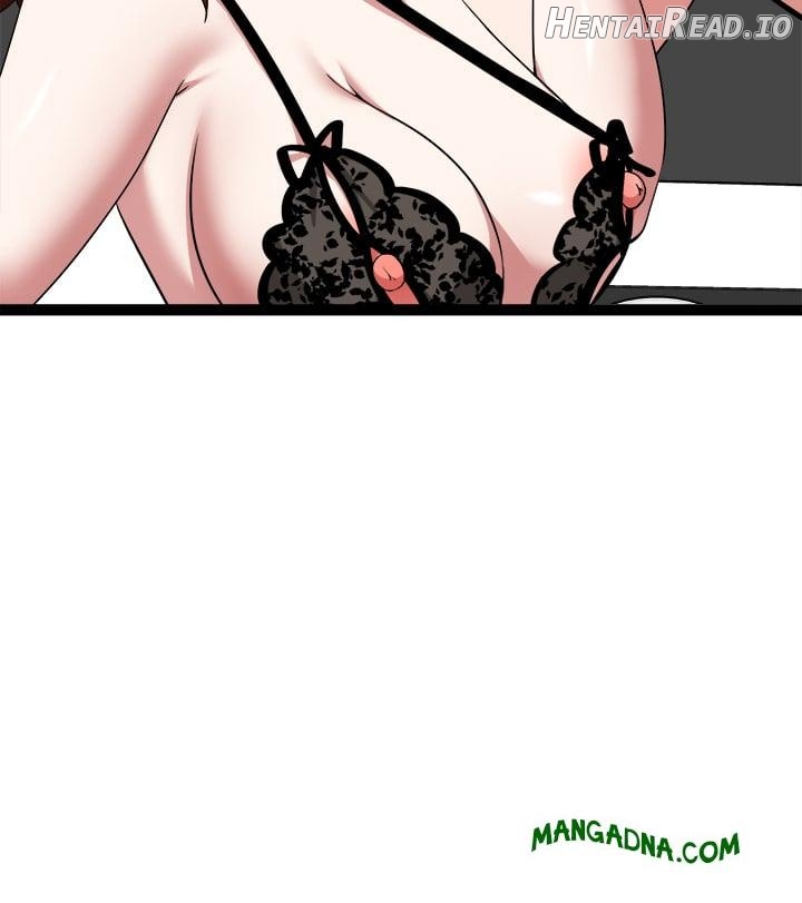 Start Game Chapter 39 - page 61