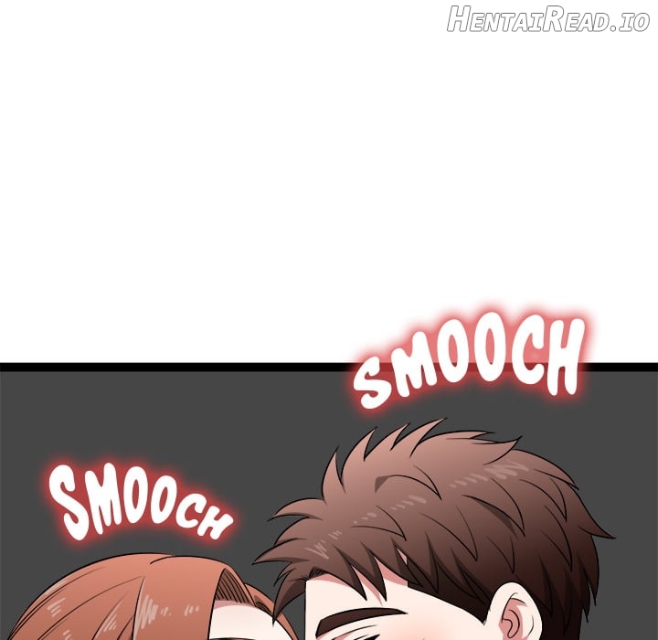 Start Game Chapter 39 - page 62