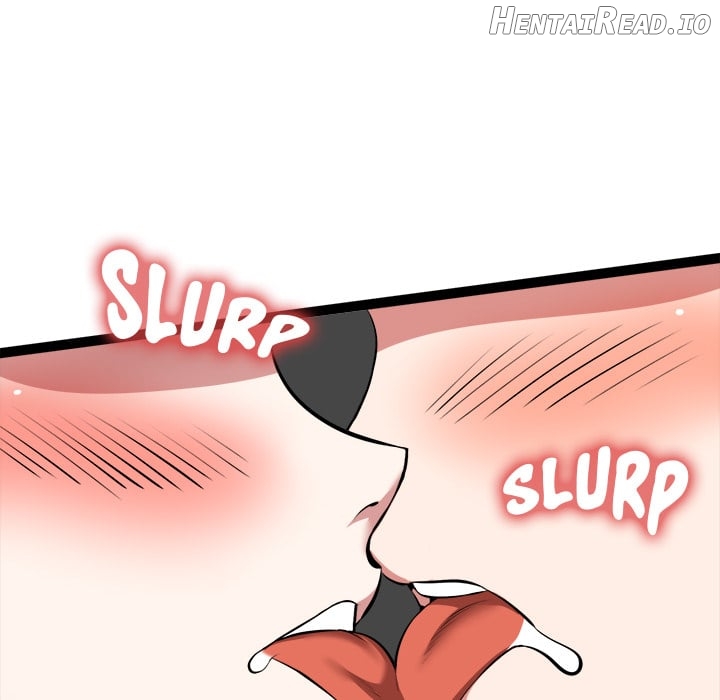 Start Game Chapter 39 - page 64