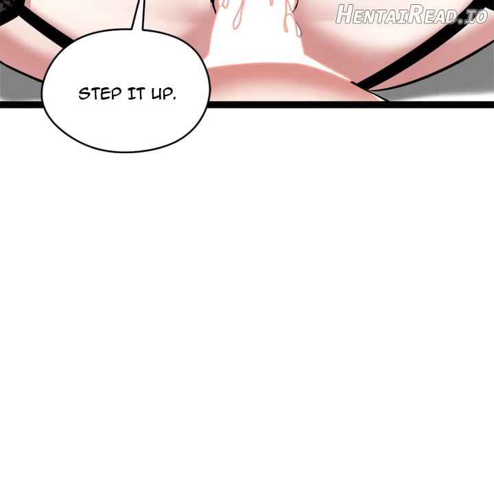 Start Game Chapter 39 - page 68