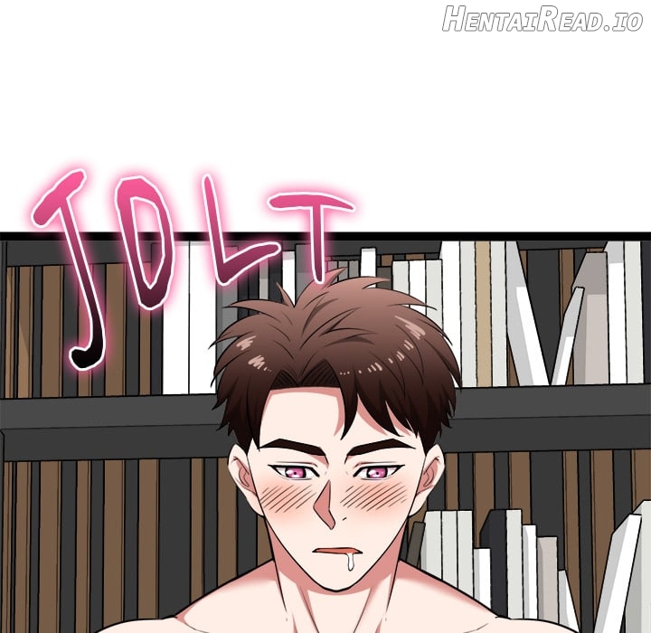 Start Game Chapter 39 - page 69