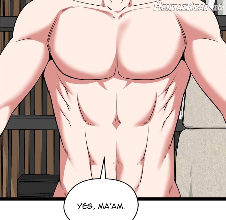 Start Game Chapter 39 - page 70