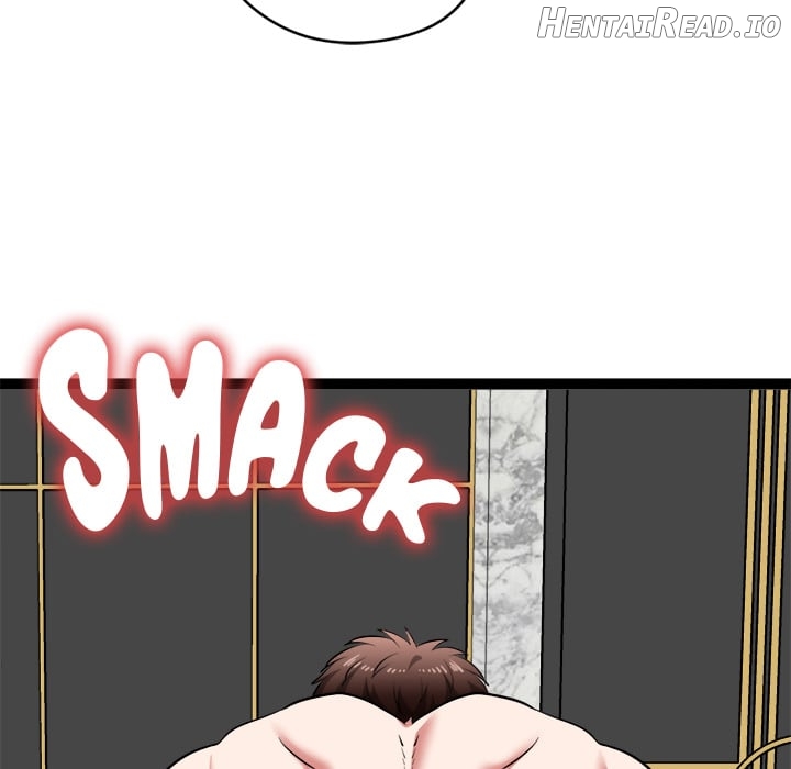 Start Game Chapter 39 - page 71