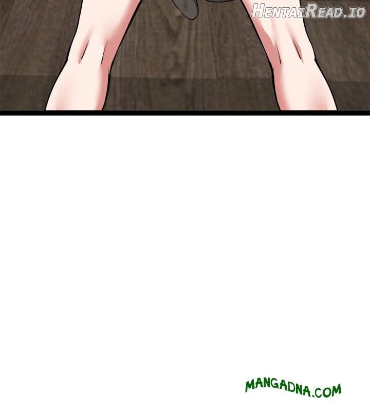 Start Game Chapter 39 - page 73