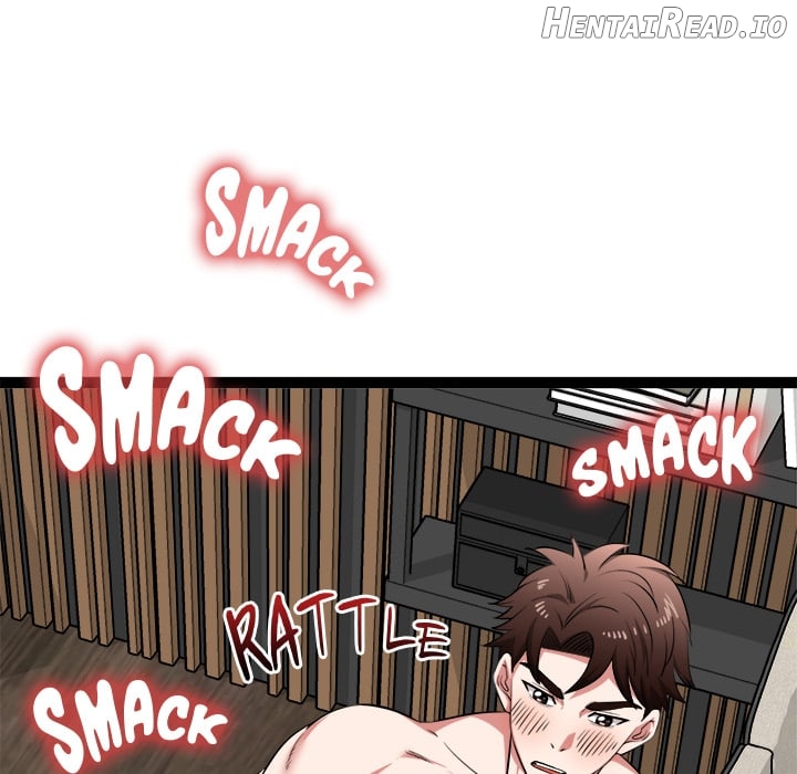 Start Game Chapter 39 - page 74