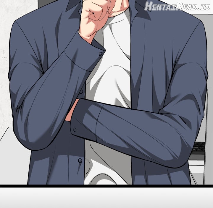 Start Game Chapter 39 - page 8