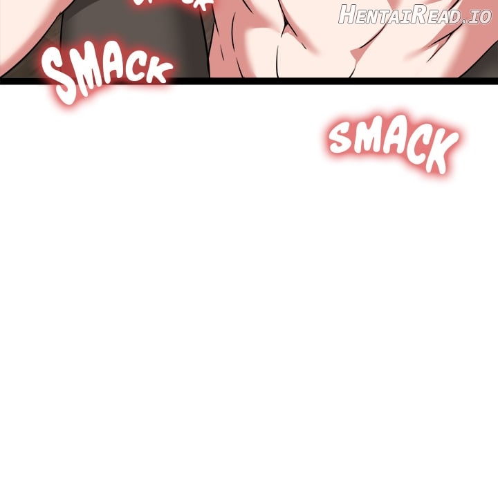 Start Game Chapter 39 - page 81