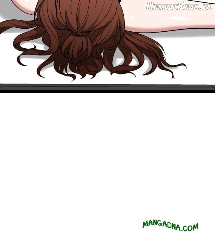 Start Game Chapter 39 - page 86