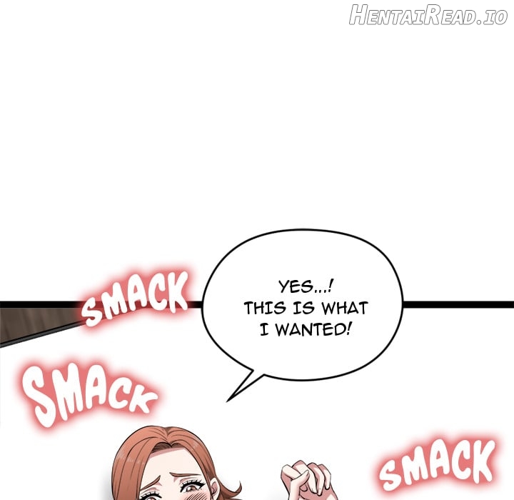 Start Game Chapter 39 - page 87