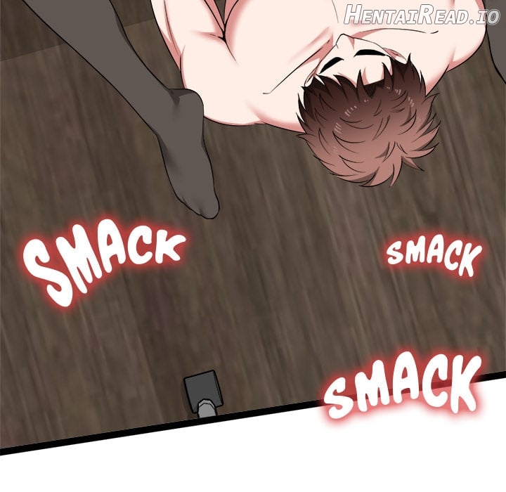 Start Game Chapter 39 - page 89