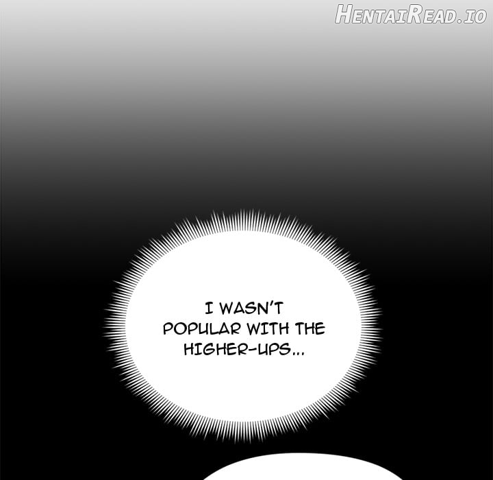 Start Game Chapter 39 - page 9