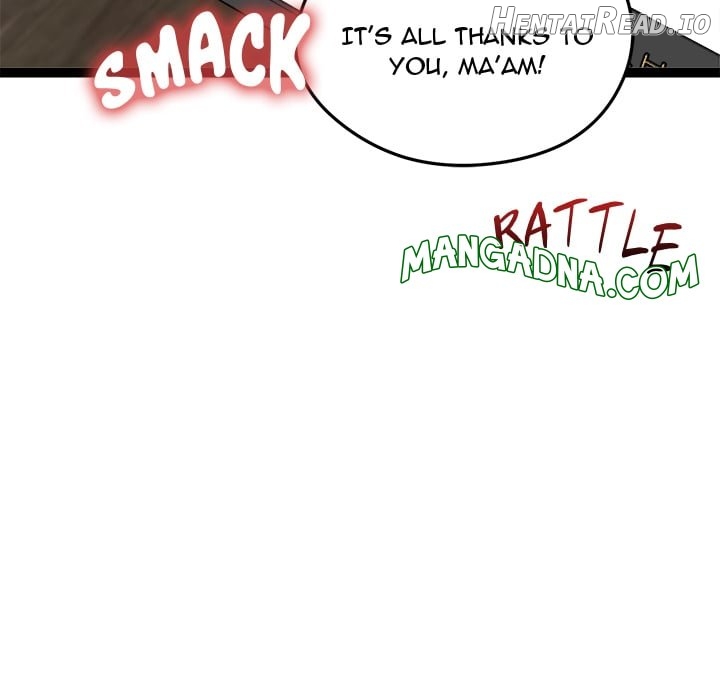 Start Game Chapter 39 - page 92