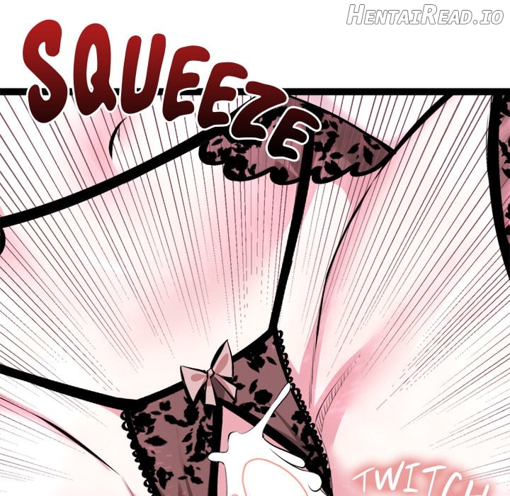 Start Game Chapter 39 - page 95