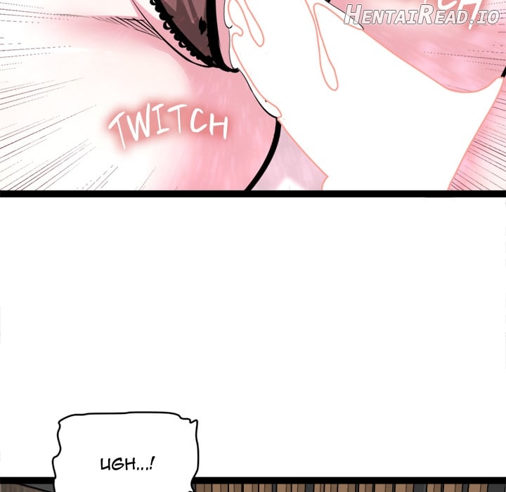 Start Game Chapter 39 - page 96