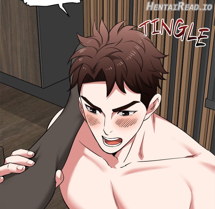 Start Game Chapter 39 - page 97