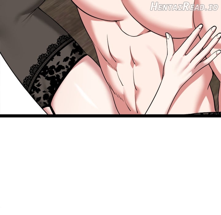 Start Game Chapter 39 - page 98