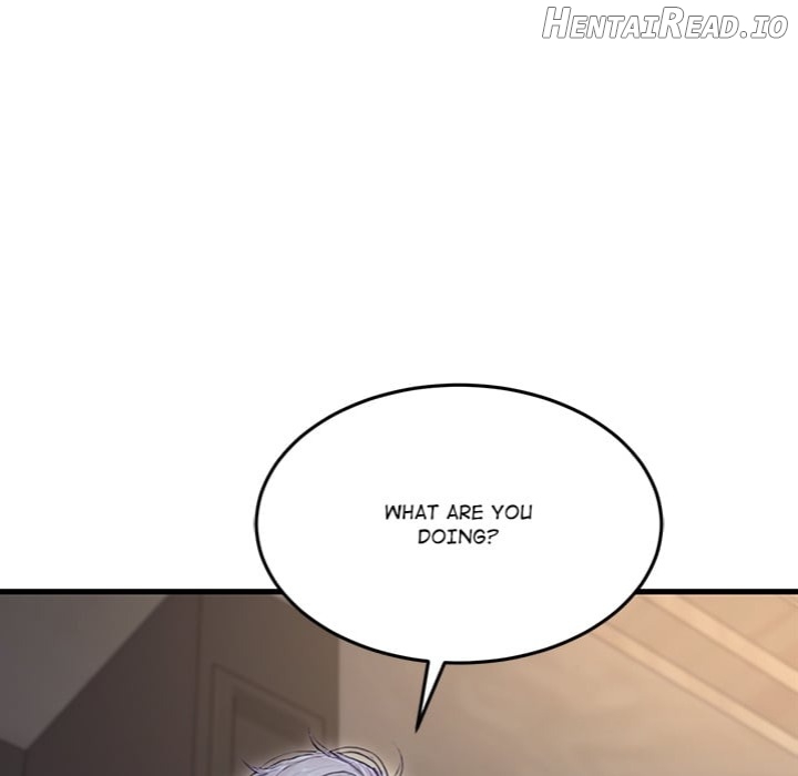 Master of the Spotlight Chapter 27 - page 104