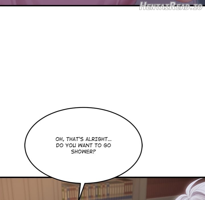 Master of the Spotlight Chapter 27 - page 119